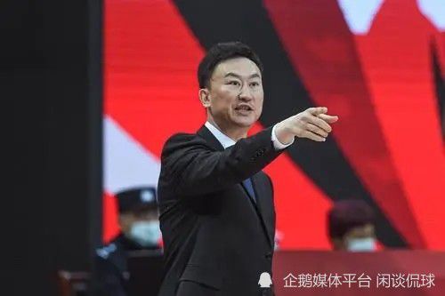 美女在线一区二区
